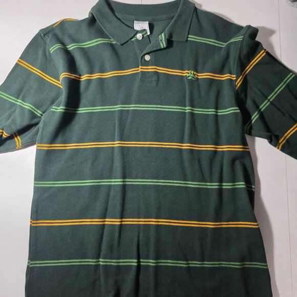 Boy's Children's Large (10-12) Old Navy Long Sleeve Shirt Bundle [4x Pieces] - Picture 9 of 9
